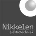 Nikkelen