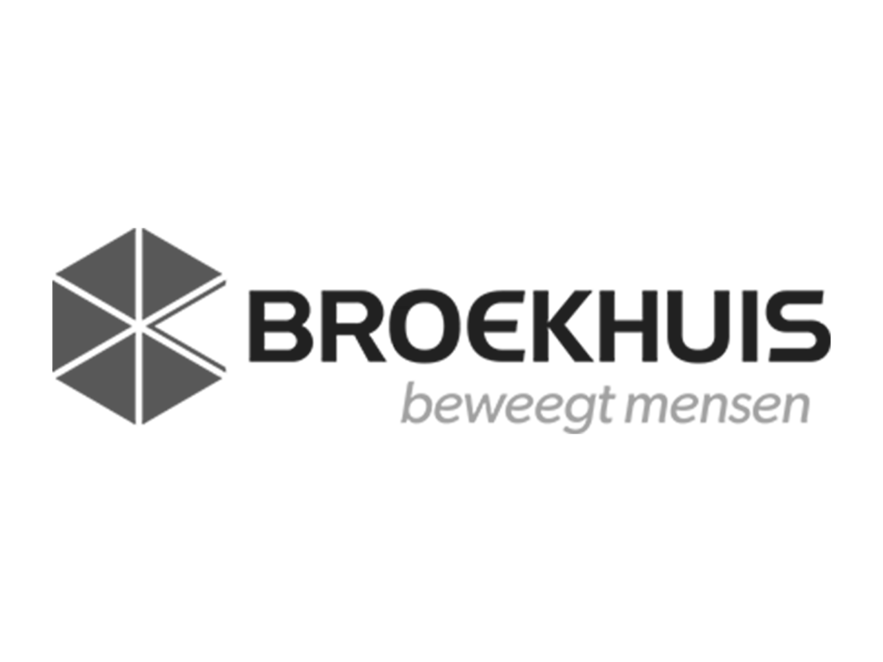 Broekhuis