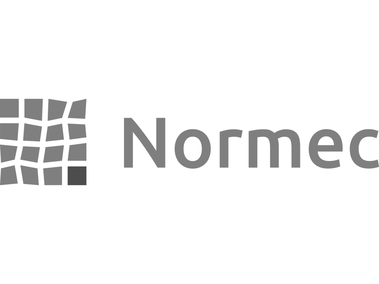 Normec