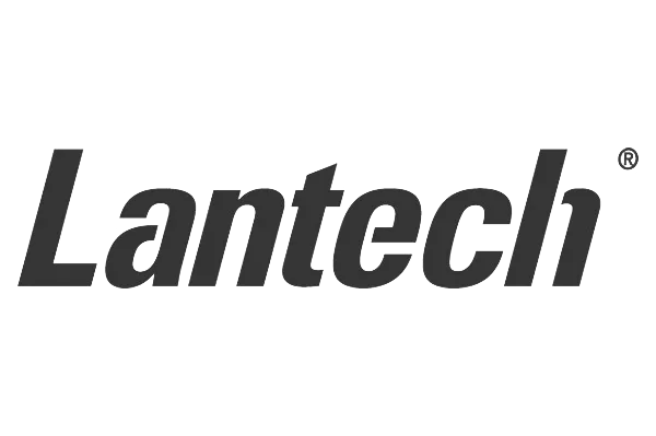 Lantech